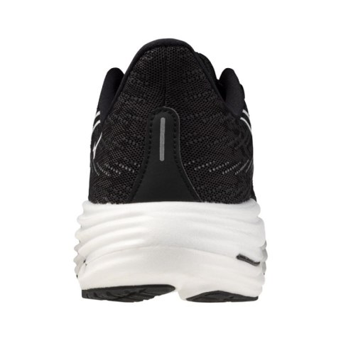 Buty Mizuno Wave Rider 29