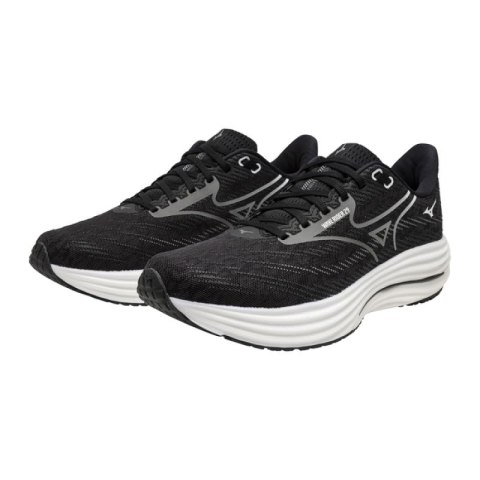Buty Mizuno Wave Rider 29