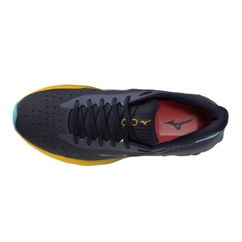 Buty Mizuno Wave Skyrise 6