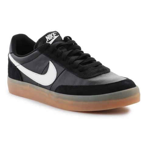 Buty Nike Killshot 2 Leather M 432997-070