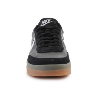 Buty Nike Killshot 2 Leather M 432997-070