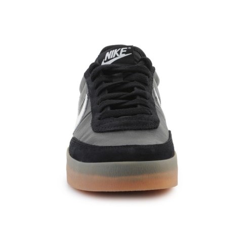 Buty Nike Killshot 2 Leather M 432997-070