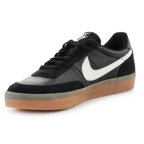 Buty Nike Killshot 2 Leather M 432997-070
