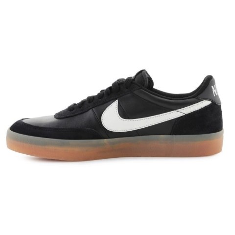 Buty Nike Killshot 2 Leather M 432997-070