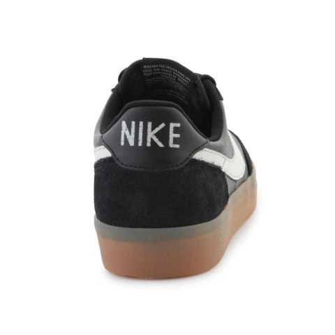 Buty Nike Killshot 2 Leather M 432997-070