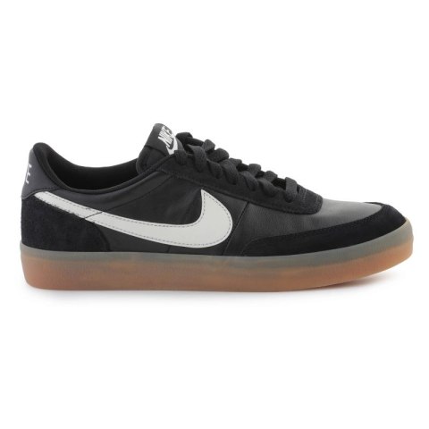 Buty Nike Killshot 2 Leather M 432997-070