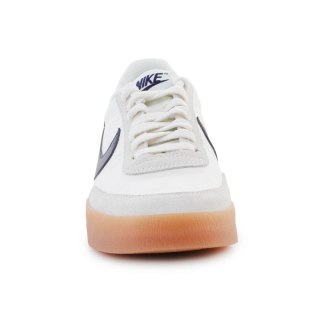 Buty Nike Killshot 2 Leather M 432997-107