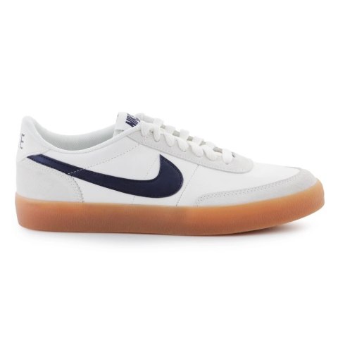 Buty Nike Killshot 2 Leather M 432997-107