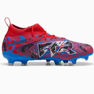 Buty Puma Future 8 Match Playmakers Jr FG/AG 108750-01