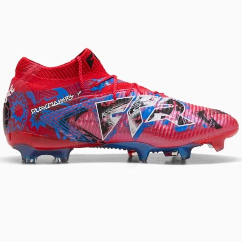 Buty Puma Future 8 Ultimate Playmakers FG 108748-01
