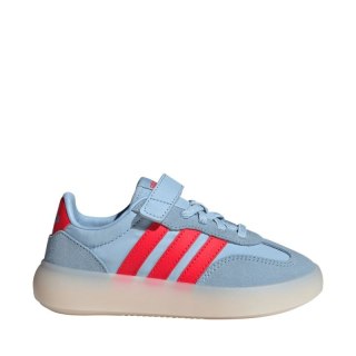 Buty adidas Barreda Decode Jr JR0768