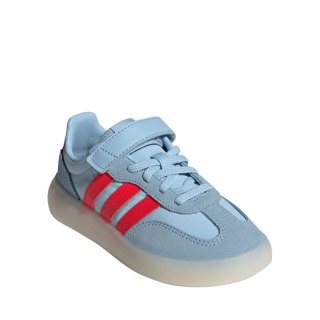 Buty adidas Barreda Decode Jr JR0768