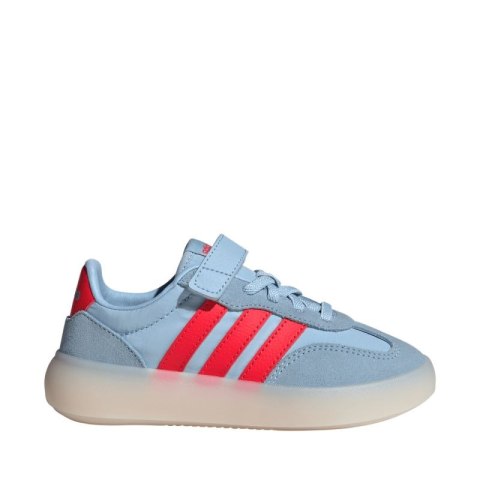 Buty adidas Barreda Decode Jr JR0768