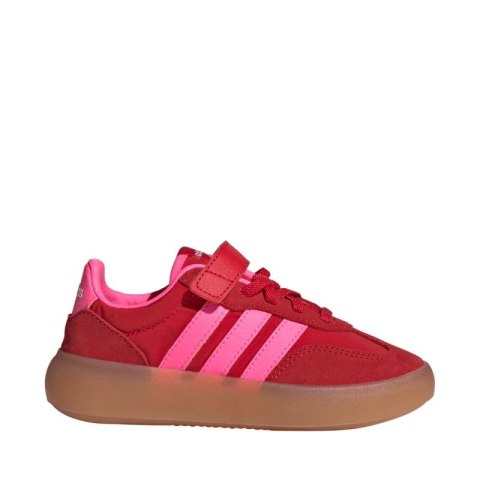 Buty adidas Barreda Decode Jr JR0770