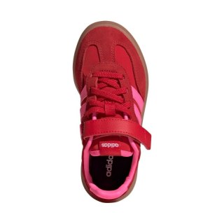 Buty adidas Barreda Decode Jr JR0770