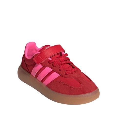 Buty adidas Barreda Decode Jr JR0770