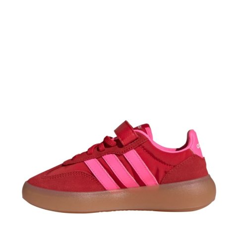 Buty adidas Barreda Decode Jr JR0770