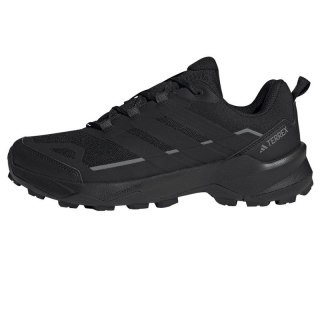 Buty adidas Terrex Skychaser AX5 M JQ2215