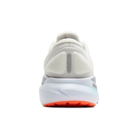 Buty do bieganie Brook Running Adrenaline GTS 24 M 1104371D118.105