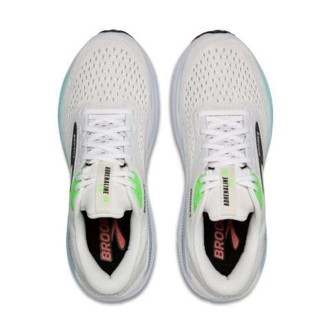Buty do bieganie Brook Running Adrenaline GTS 24 M 1104371D118.105