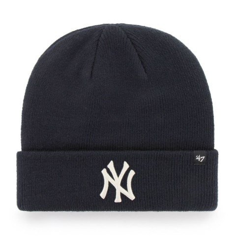Czapka 47 Brand MLB New York Yankees Base Runner Hat M B-RKN17ACE-NYF