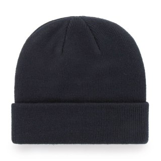 Czapka 47 Brand MLB New York Yankees Base Runner Hat M B-RKN17ACE-NYF