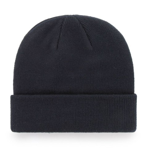 Czapka 47 Brand MLB New York Yankees Base Runner Hat M B-RKN17ACE-NYF