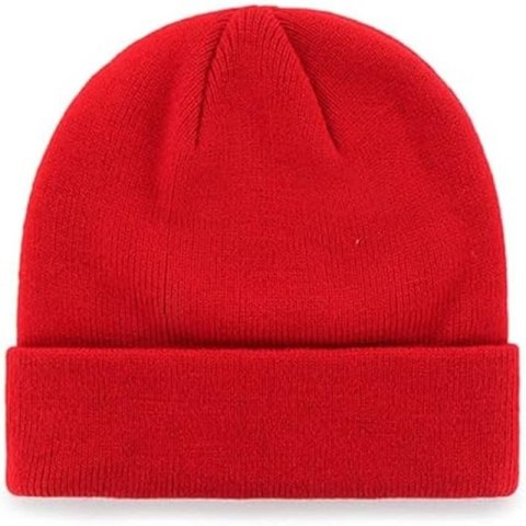 Czapka 47 Brand MLB New York Yankees Base Runner Hat M B-RKN17ACE-RDA