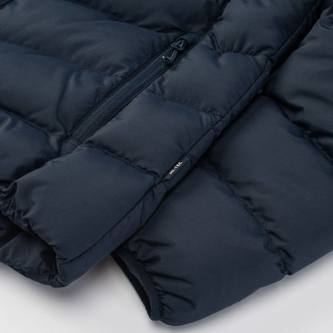 Damska Kurtka zimowa pikowana LADY VARMI