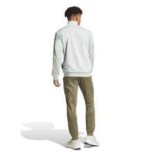 Dres adidas 3S FT TT TS M JI8874