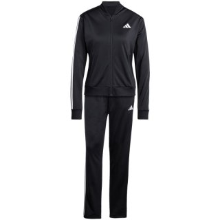 Dres adidas Essentials 3-Stripes TrackSuit W JD5434