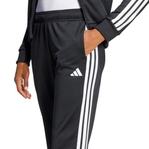 Dres adidas Essentials 3-Stripes TrackSuit W JD5434