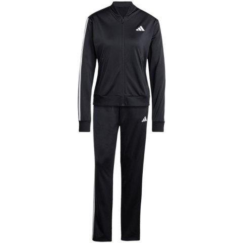 Dres adidas Essentials 3-Stripes TrackSuit W JD5434