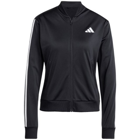 Dres adidas Essentials 3-Stripes TrackSuit W JD5434