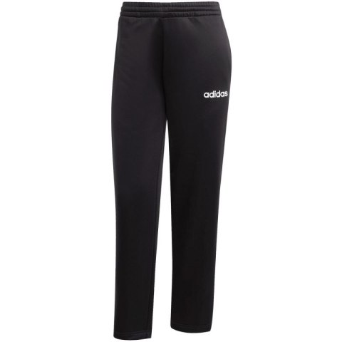 Dres adidas Essentials Linear W JD2695