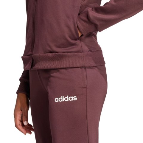 Dres adidas Essentials Linear W JD2698