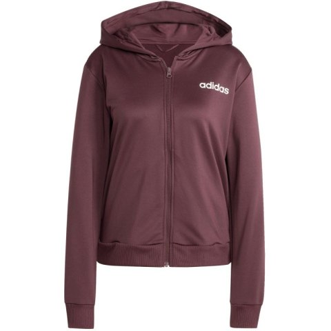 Dres adidas Essentials Linear W JD2698