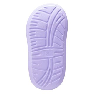 Dziecięce Sandały SUELA JR