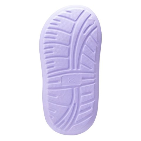 Dziecięce Sandały SUELA JR