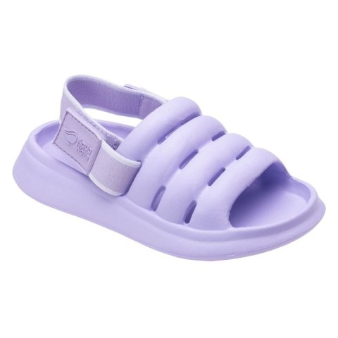 Dziecięce Sandały SUELA JR