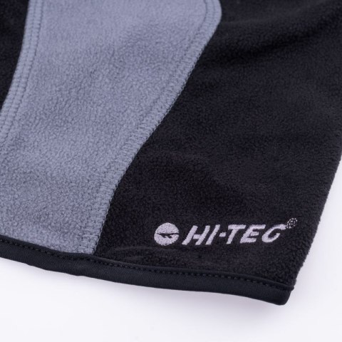 Kominiarka LASCAR PB