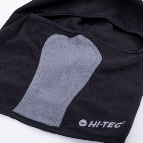 Kominiarka LASCAR PB