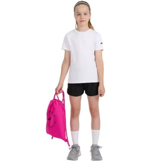 Komplet 4F F081 Jr 4FJWAW25TAPSF081 20S