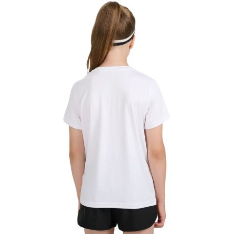 Komplet 4F F081 Jr 4FJWAW25TAPSF081 20S