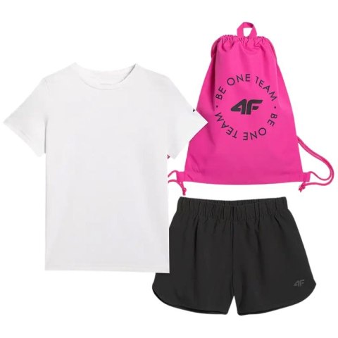 Komplet 4F F081 Jr 4FJWAW25TAPSF081 20S