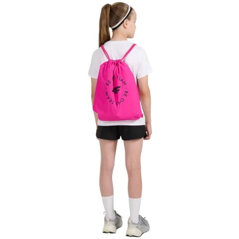 Komplet 4F F081 Jr 4FJWAW25TAPSF081 20S