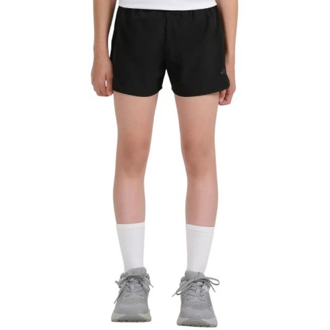 Komplet 4F F081 Jr 4FJWAW25TAPSF081 20S