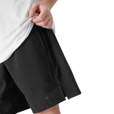 Komplet 4F M084 Jr 4FJWAW25TAPSM084 20S