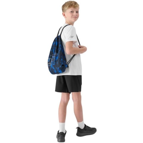 Komplet 4F M084 Jr 4FJWAW25TAPSM084 20S