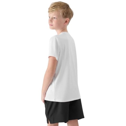 Komplet 4F M084 Jr 4FJWAW25TAPSM084 20S